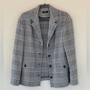 Theory Jacket/Blazer